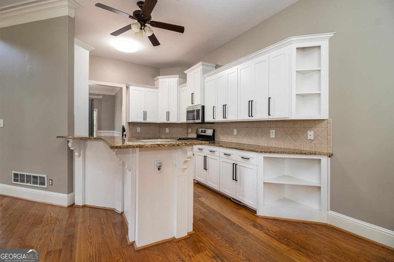 2013 Hubbard Court Villa Rica - 11