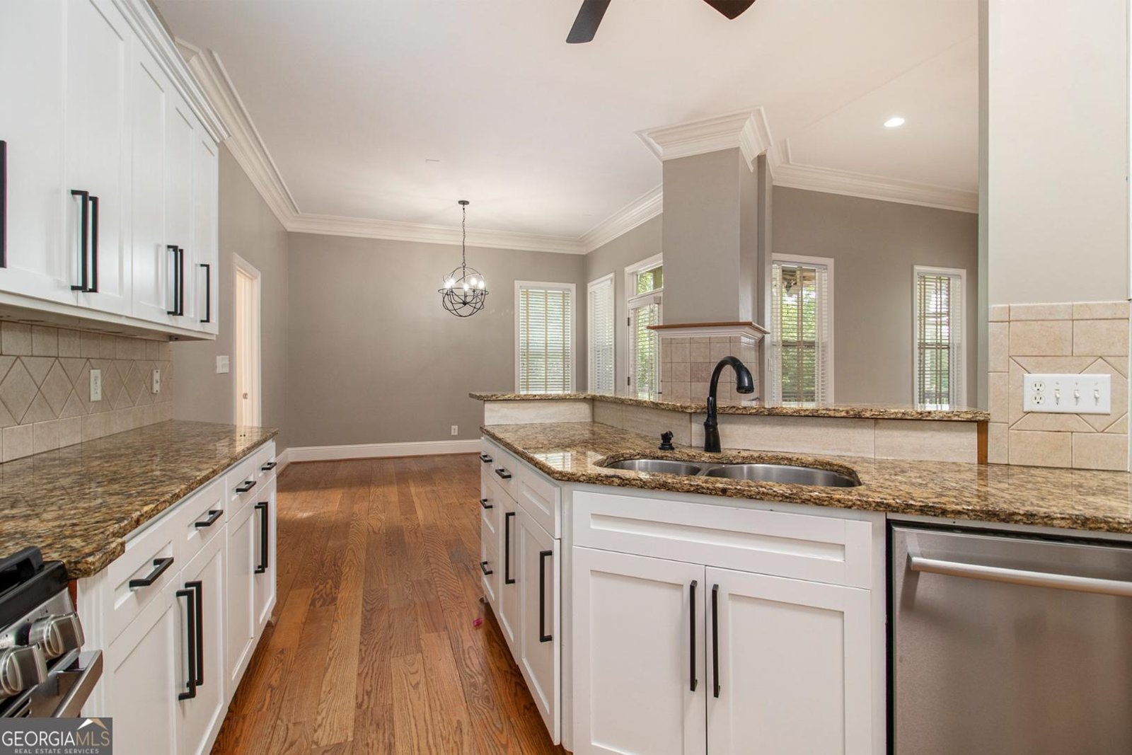2013 Hubbard Court Villa Rica - 12