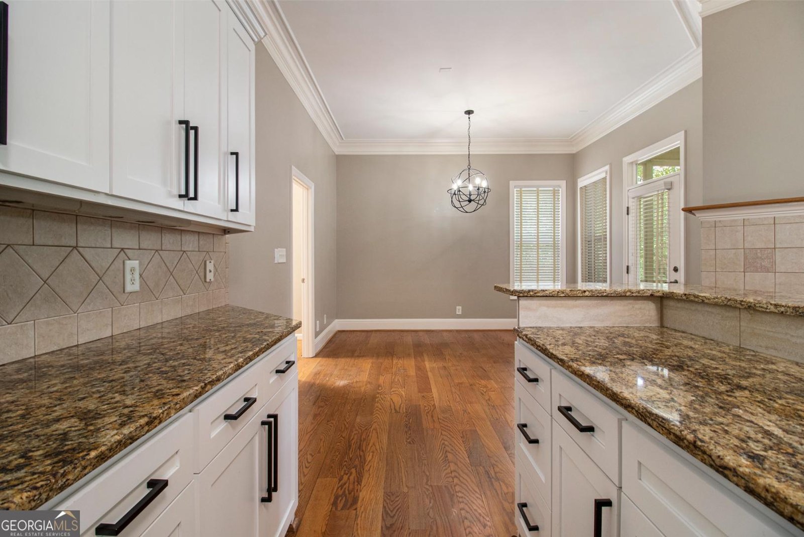 2013 Hubbard Court Villa Rica - 14