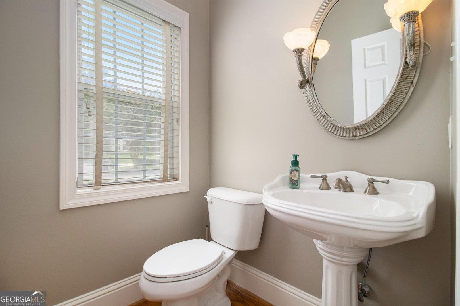 2013 Hubbard Court Villa Rica - 17