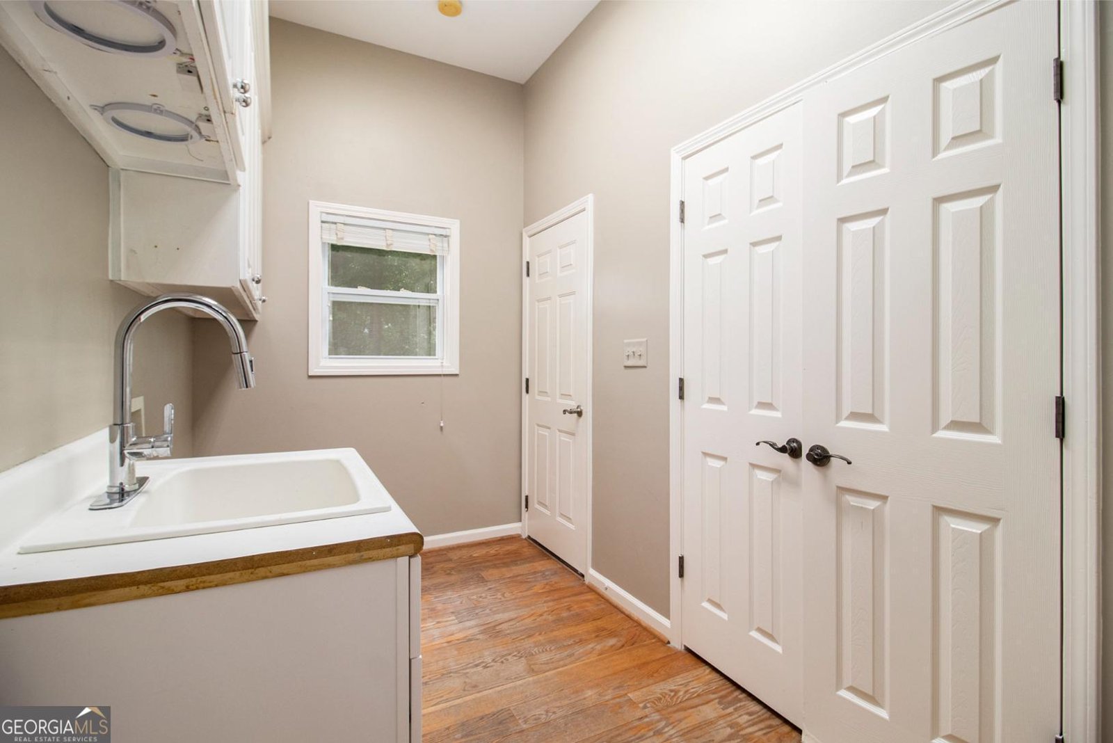 2013 Hubbard Court Villa Rica - 18