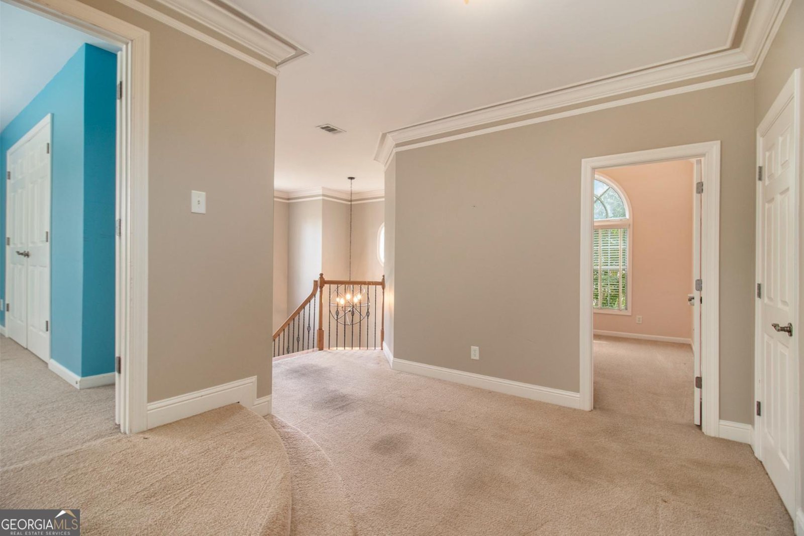 2013 Hubbard Court Villa Rica - 19