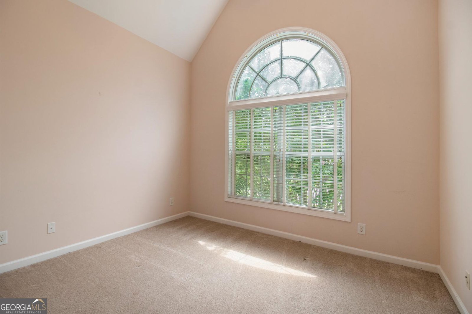 2013 Hubbard Court Villa Rica - 20