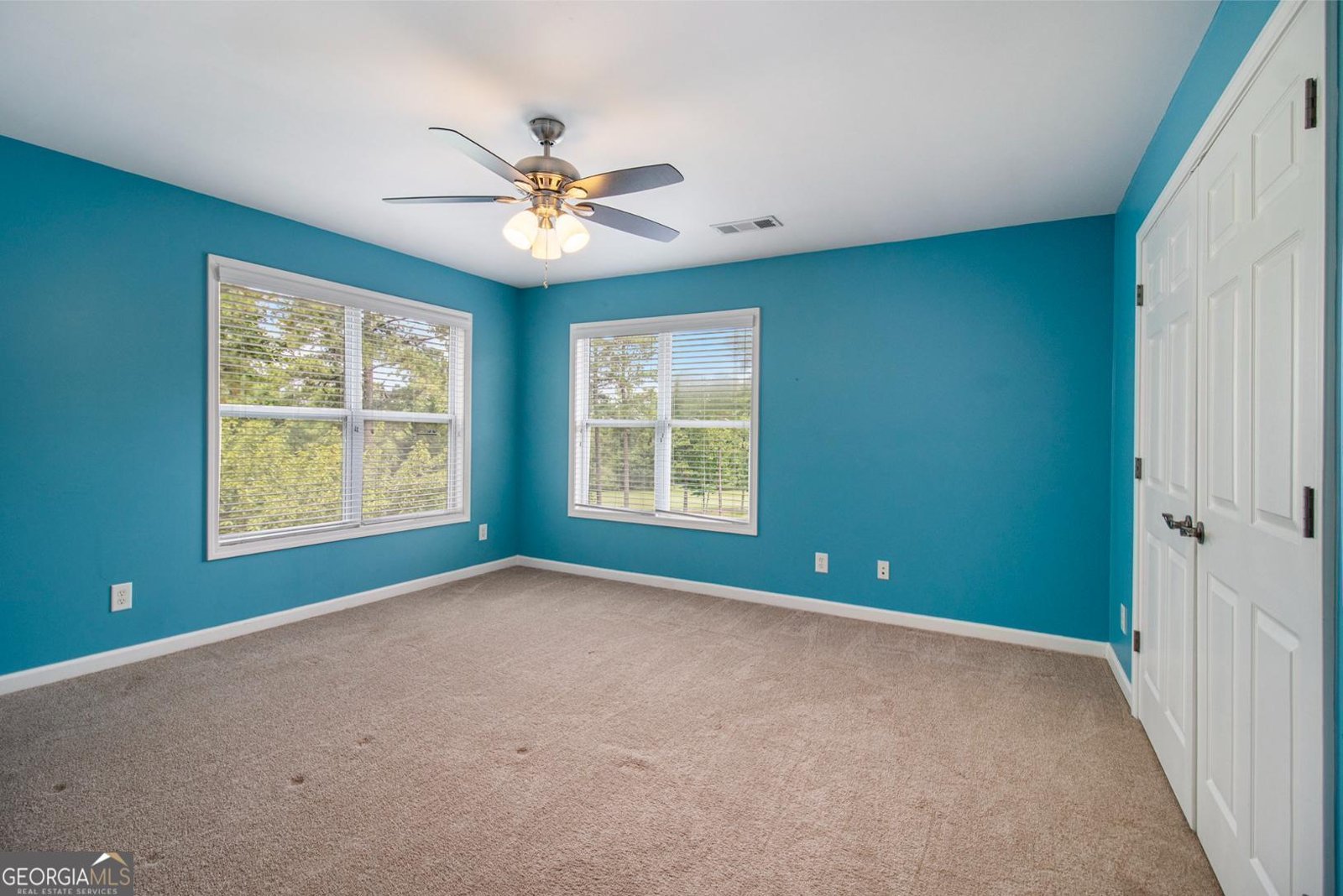 2013 Hubbard Court Villa Rica - 21