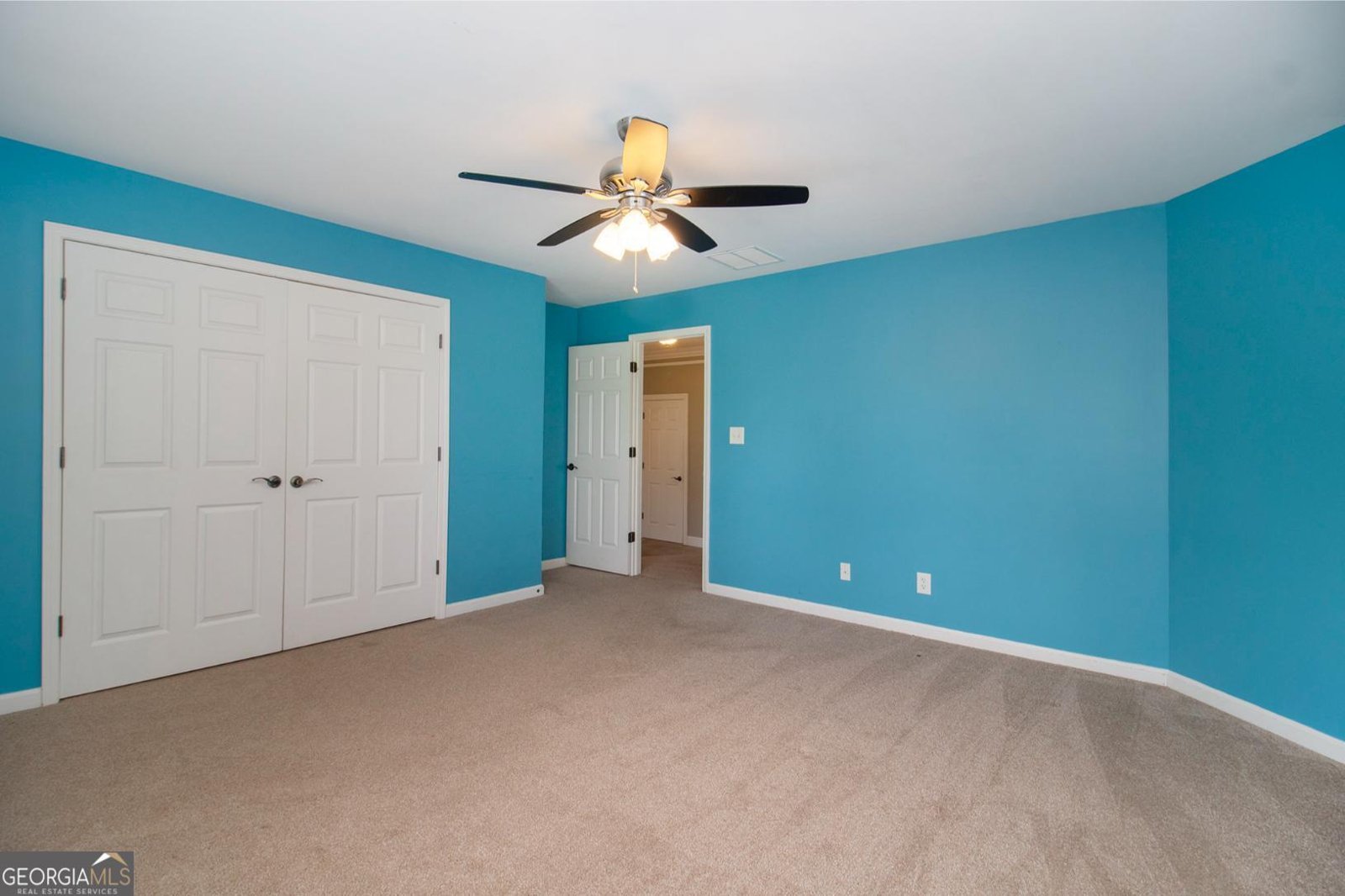 2013 Hubbard Court Villa Rica - 22