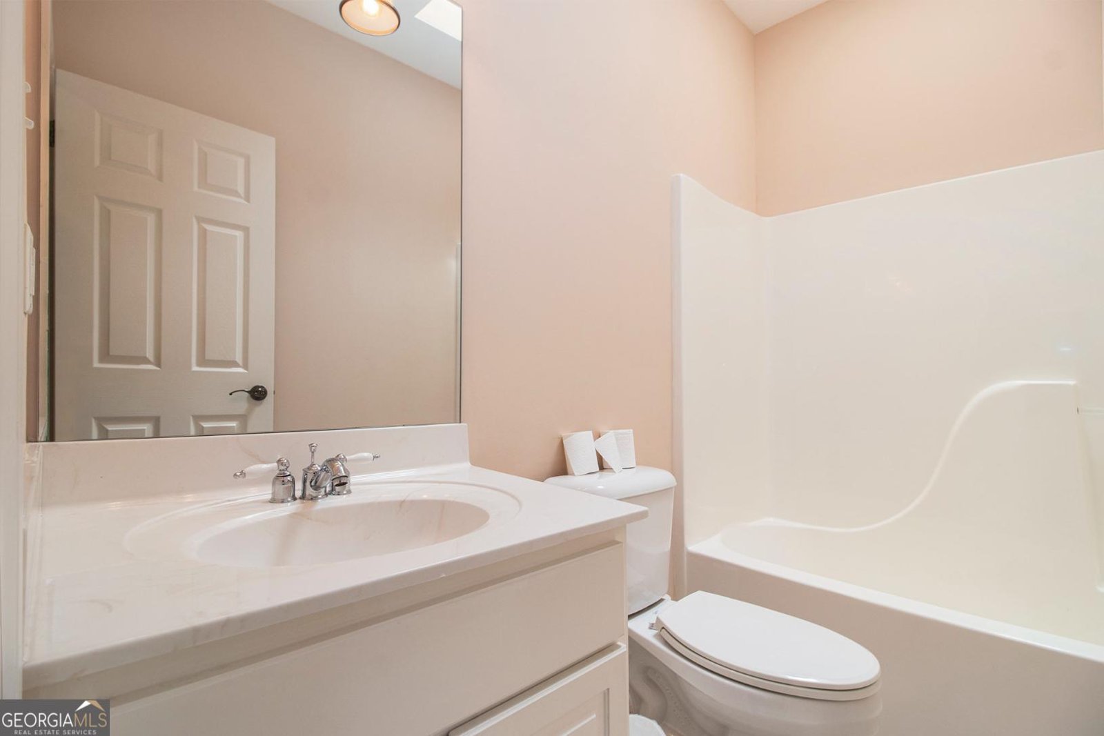2013 Hubbard Court Villa Rica - 23