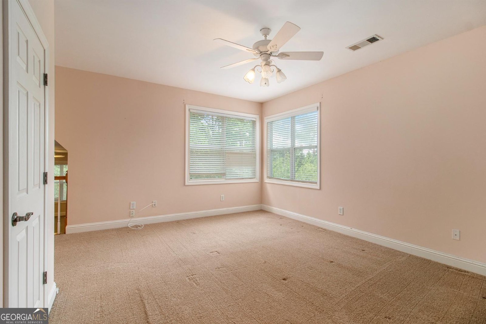 2013 Hubbard Court Villa Rica - 24