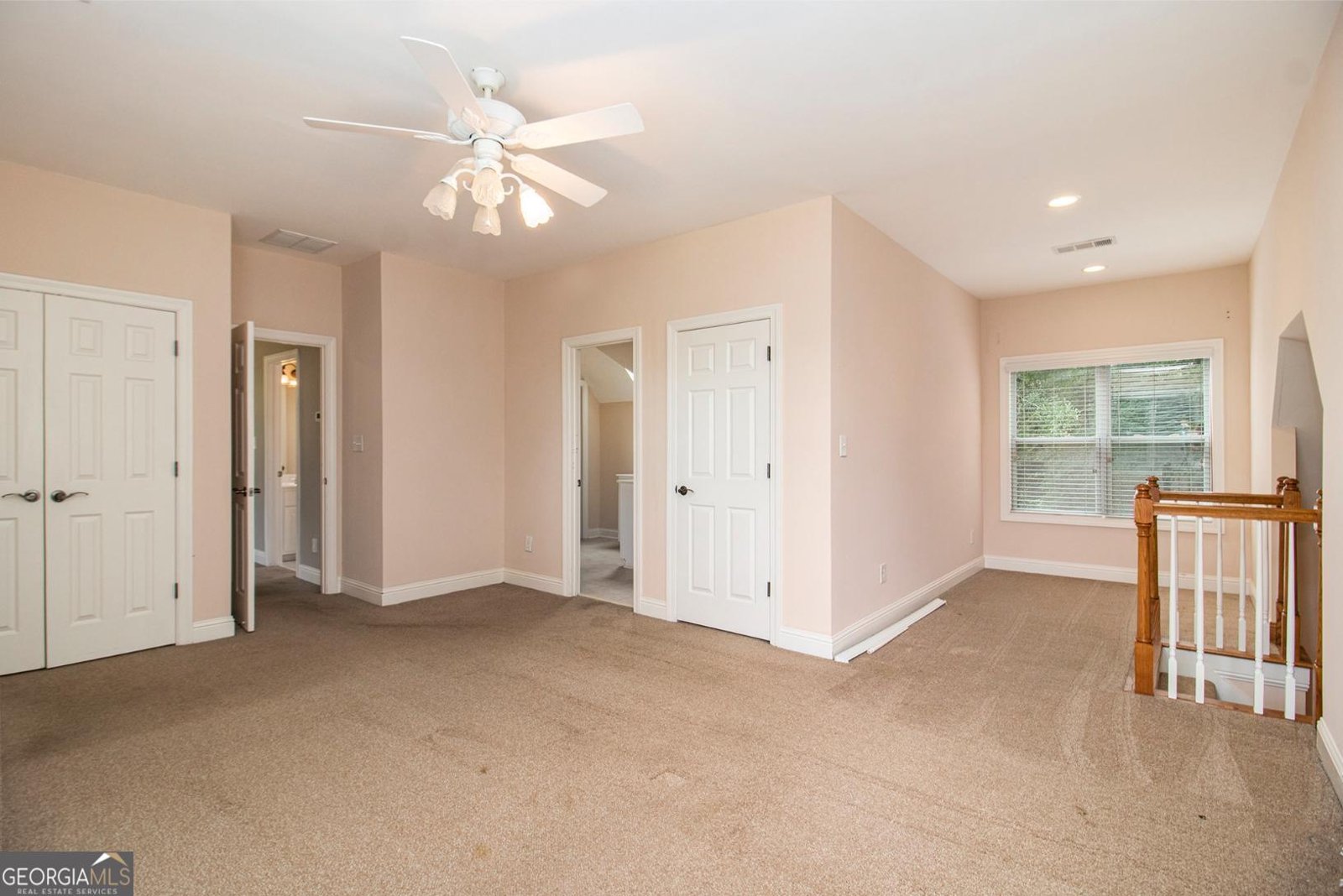 2013 Hubbard Court Villa Rica - 25