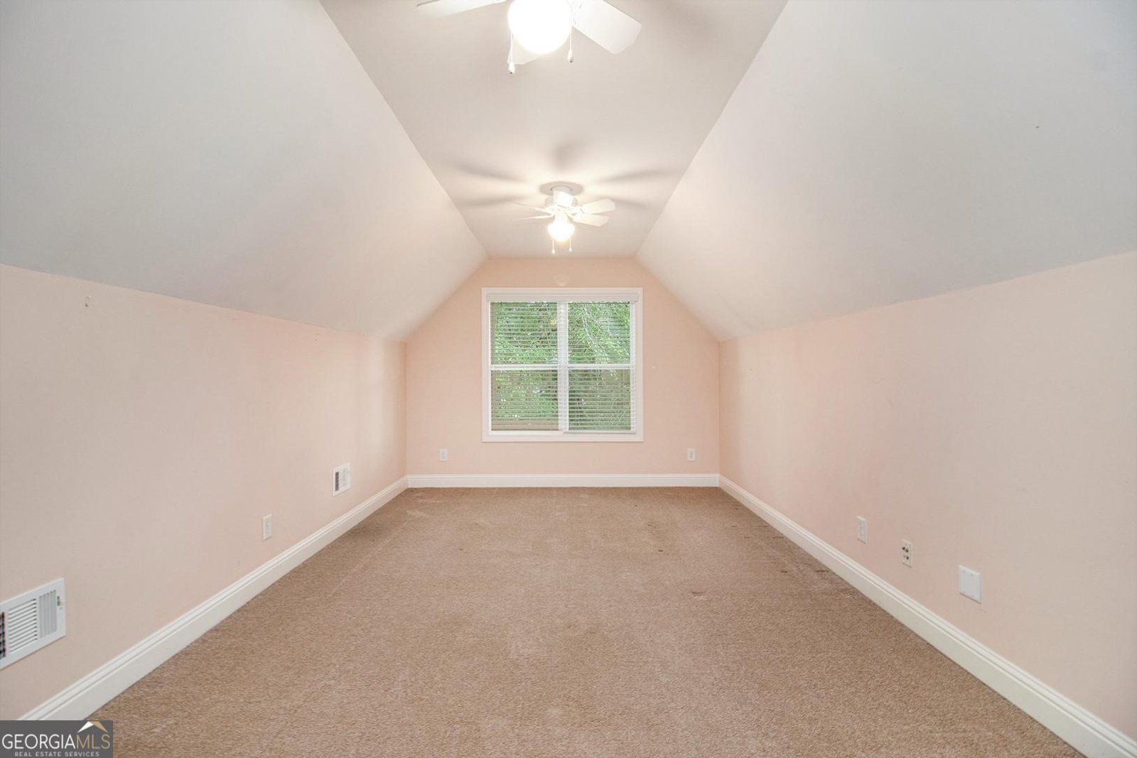 2013 Hubbard Court Villa Rica - 26