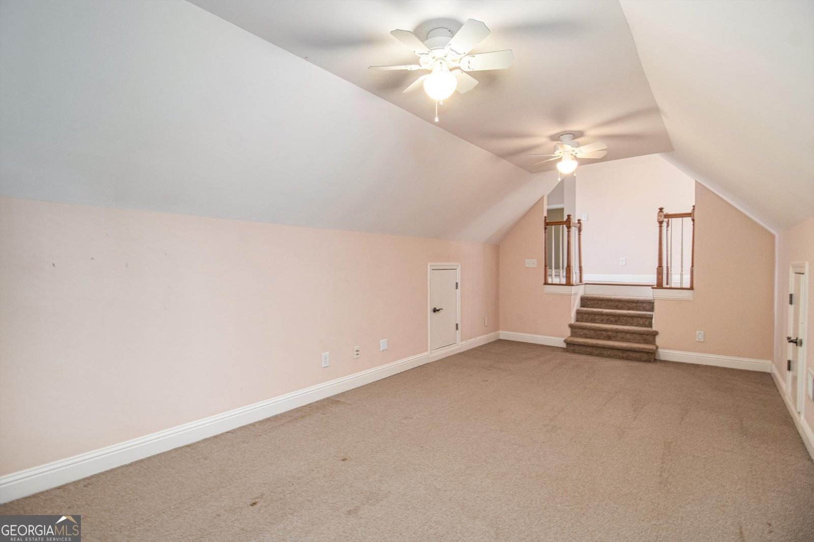 2013 Hubbard Court Villa Rica - 27