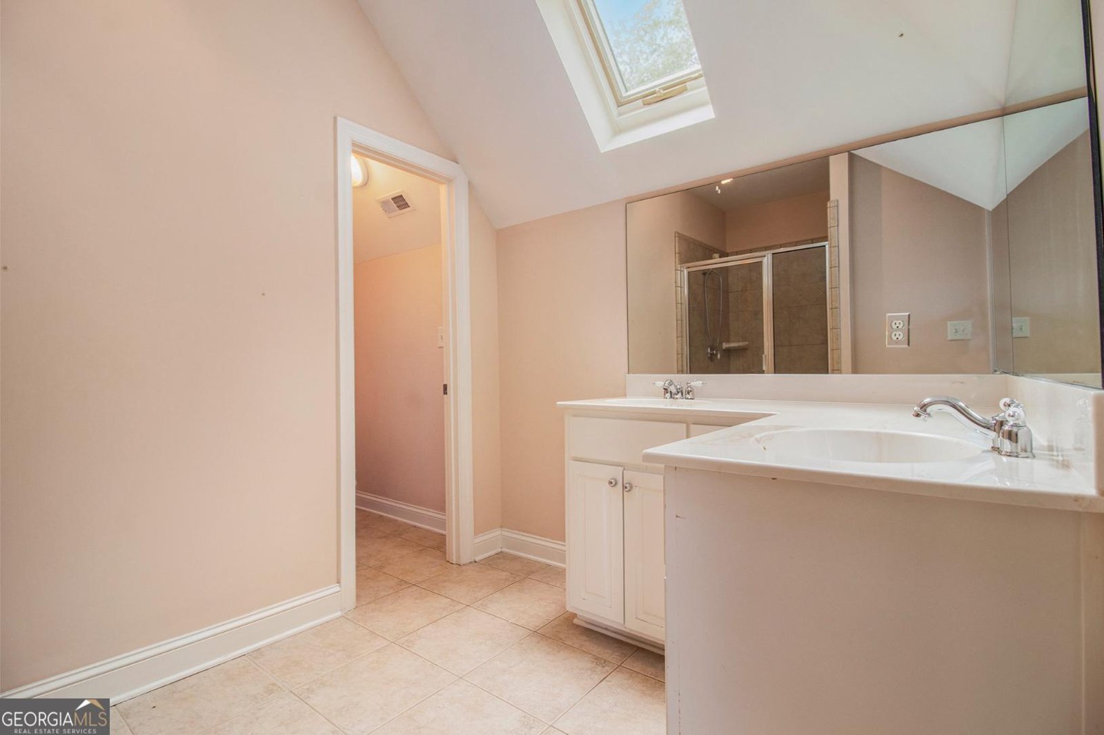 2013 Hubbard Court Villa Rica - 28