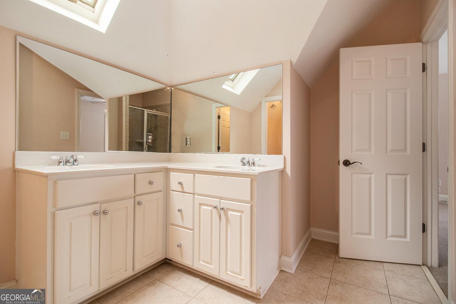 2013 Hubbard Court Villa Rica - 29