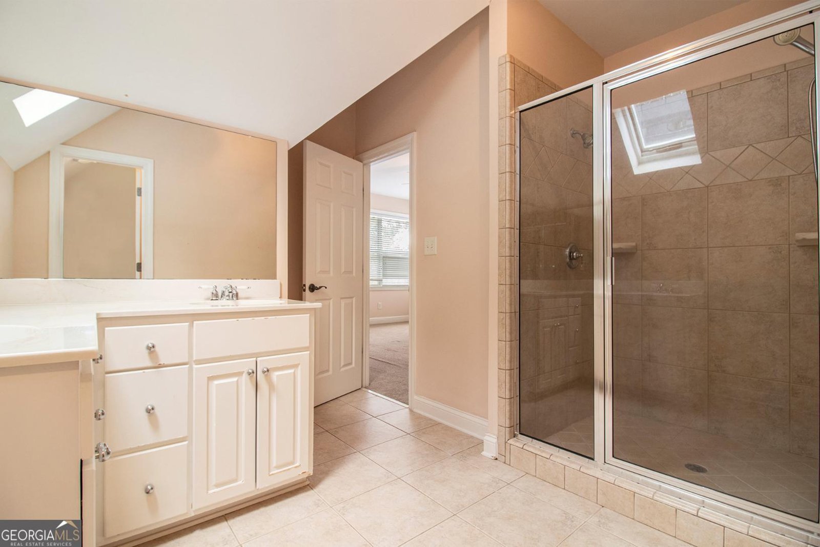 2013 Hubbard Court Villa Rica - 30