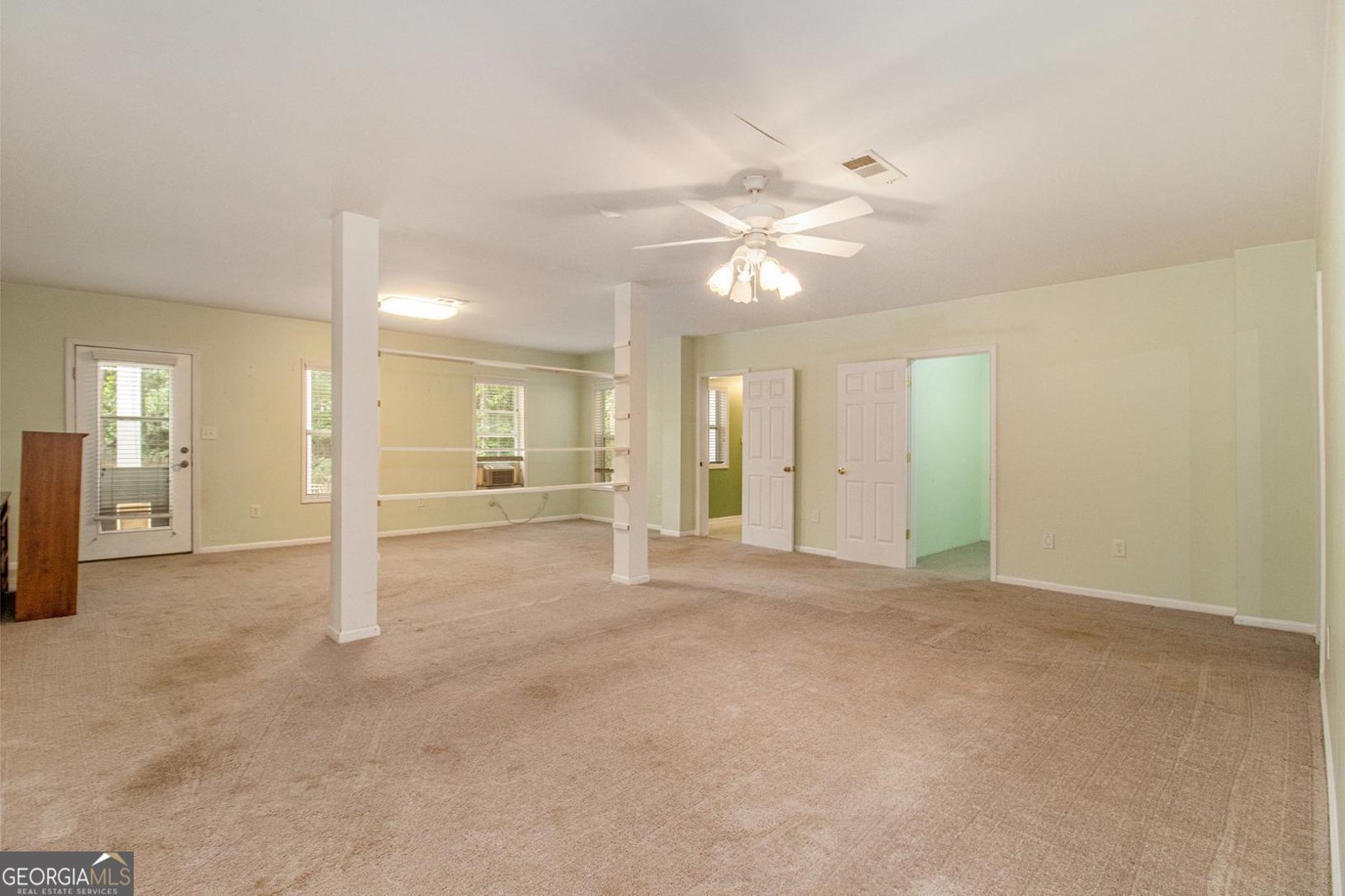 2013 Hubbard Court Villa Rica - 31