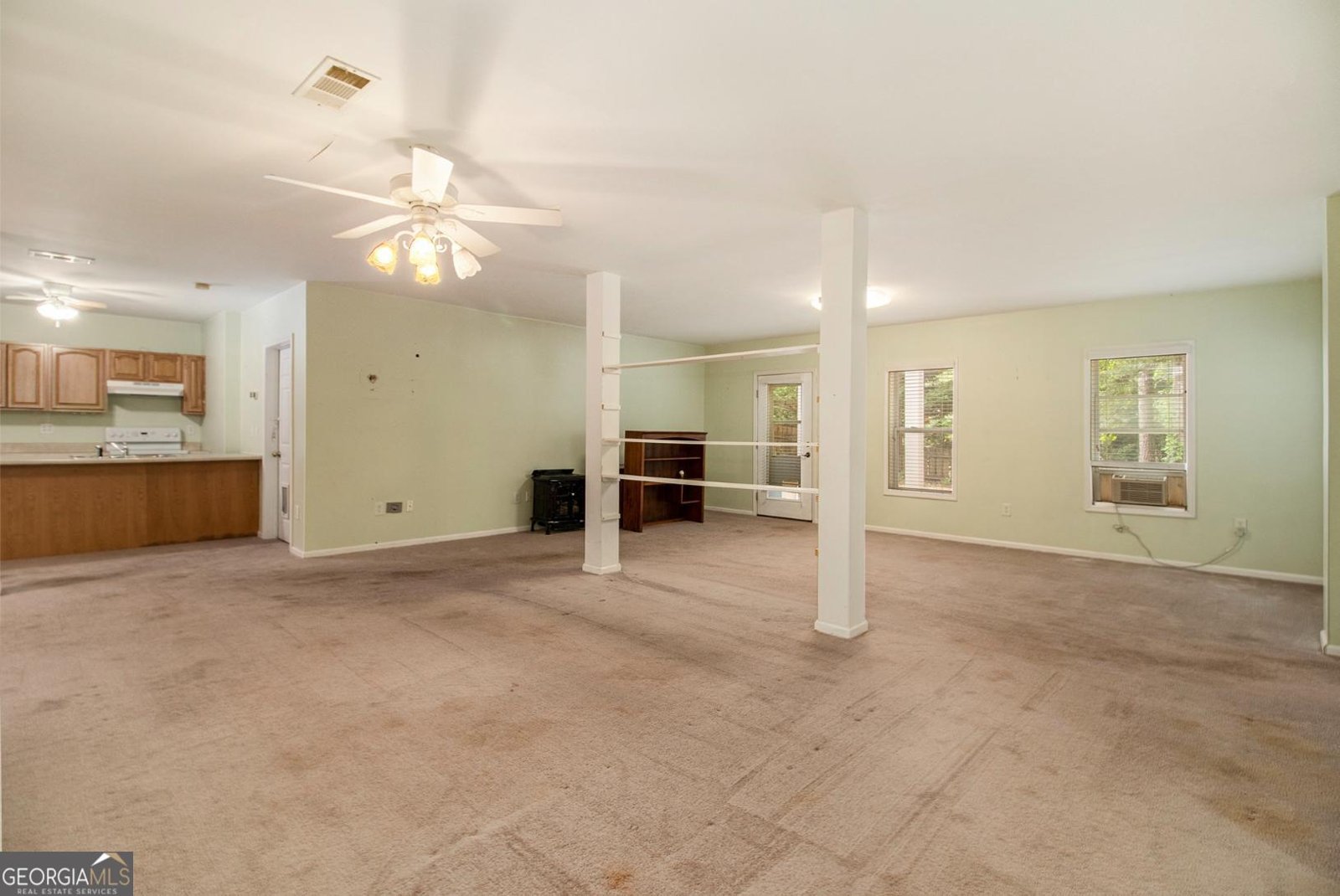 2013 Hubbard Court Villa Rica - 34