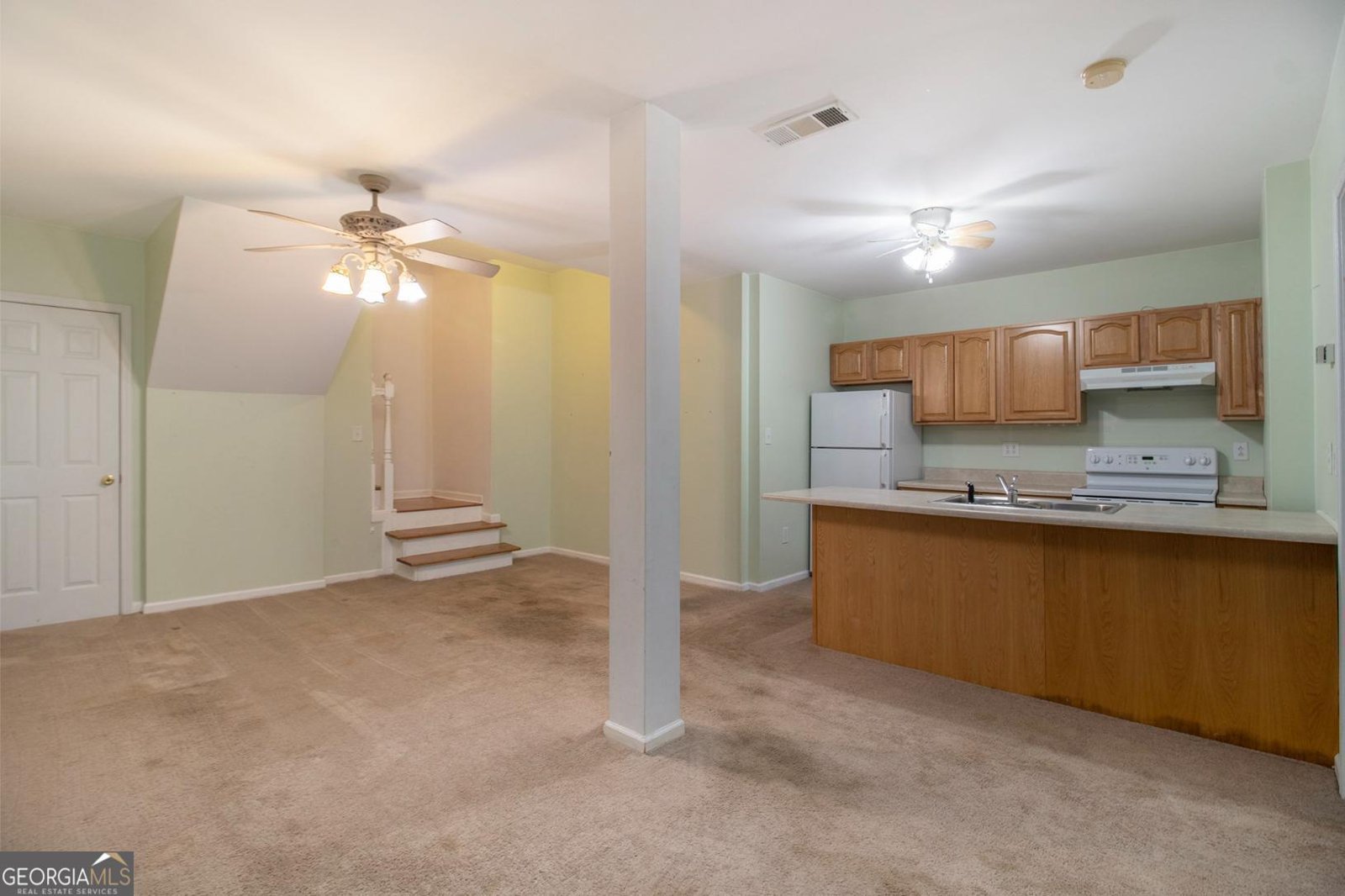 2013 Hubbard Court Villa Rica - 35