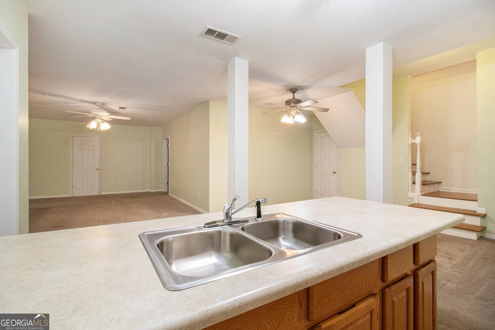 2013 Hubbard Court Villa Rica - 36