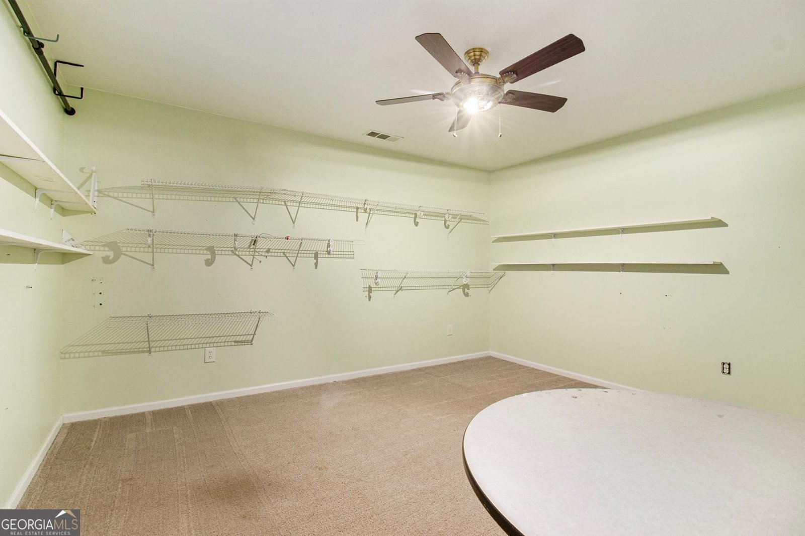 2013 Hubbard Court Villa Rica - 37