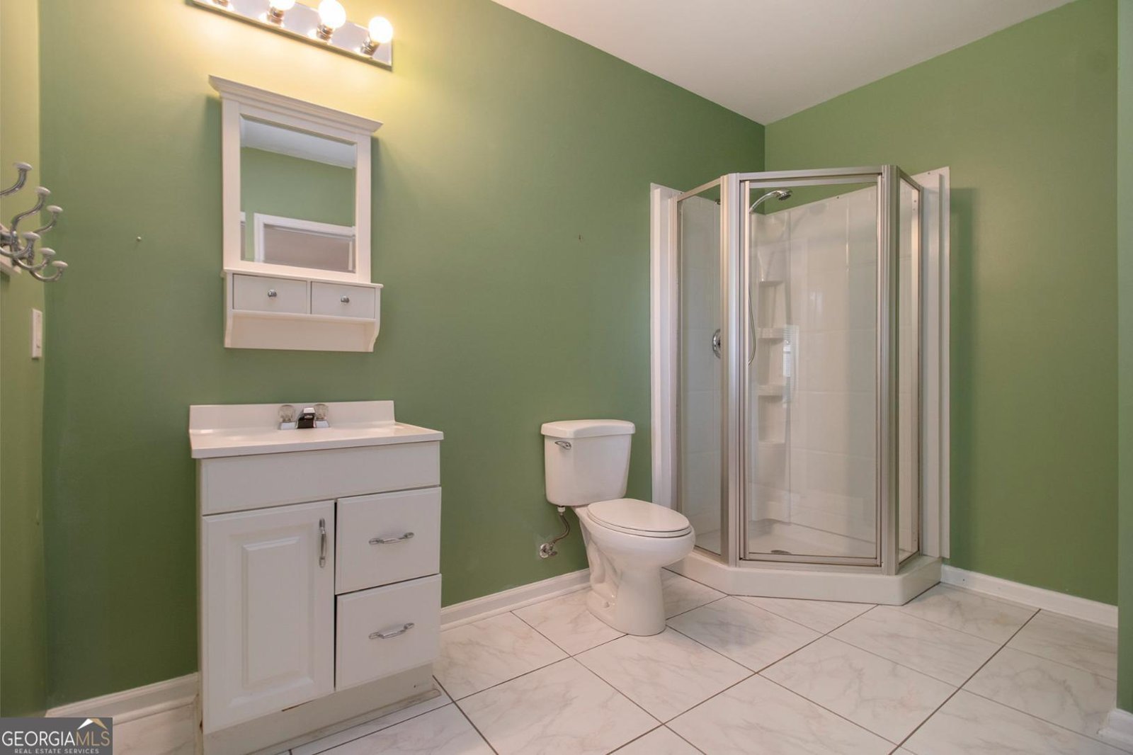 2013 Hubbard Court Villa Rica - 39