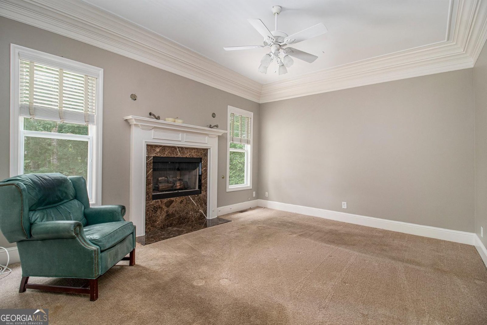 2013 Hubbard Court Villa Rica - 40