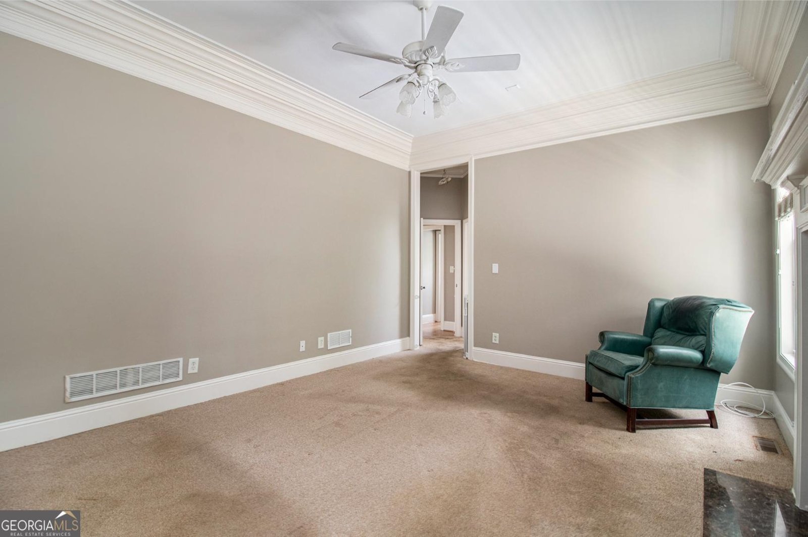 2013 Hubbard Court Villa Rica - 41