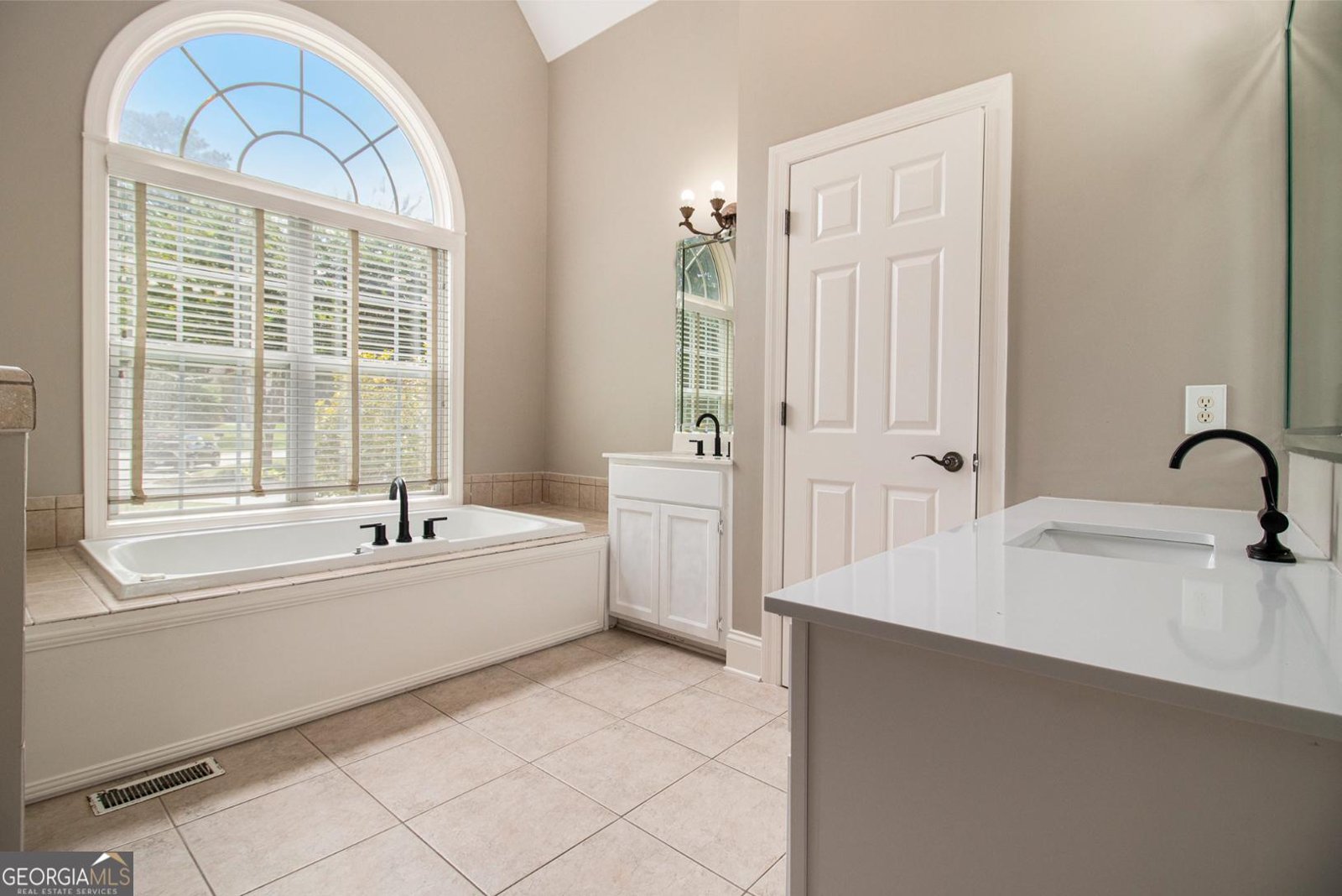2013 Hubbard Court Villa Rica - 42