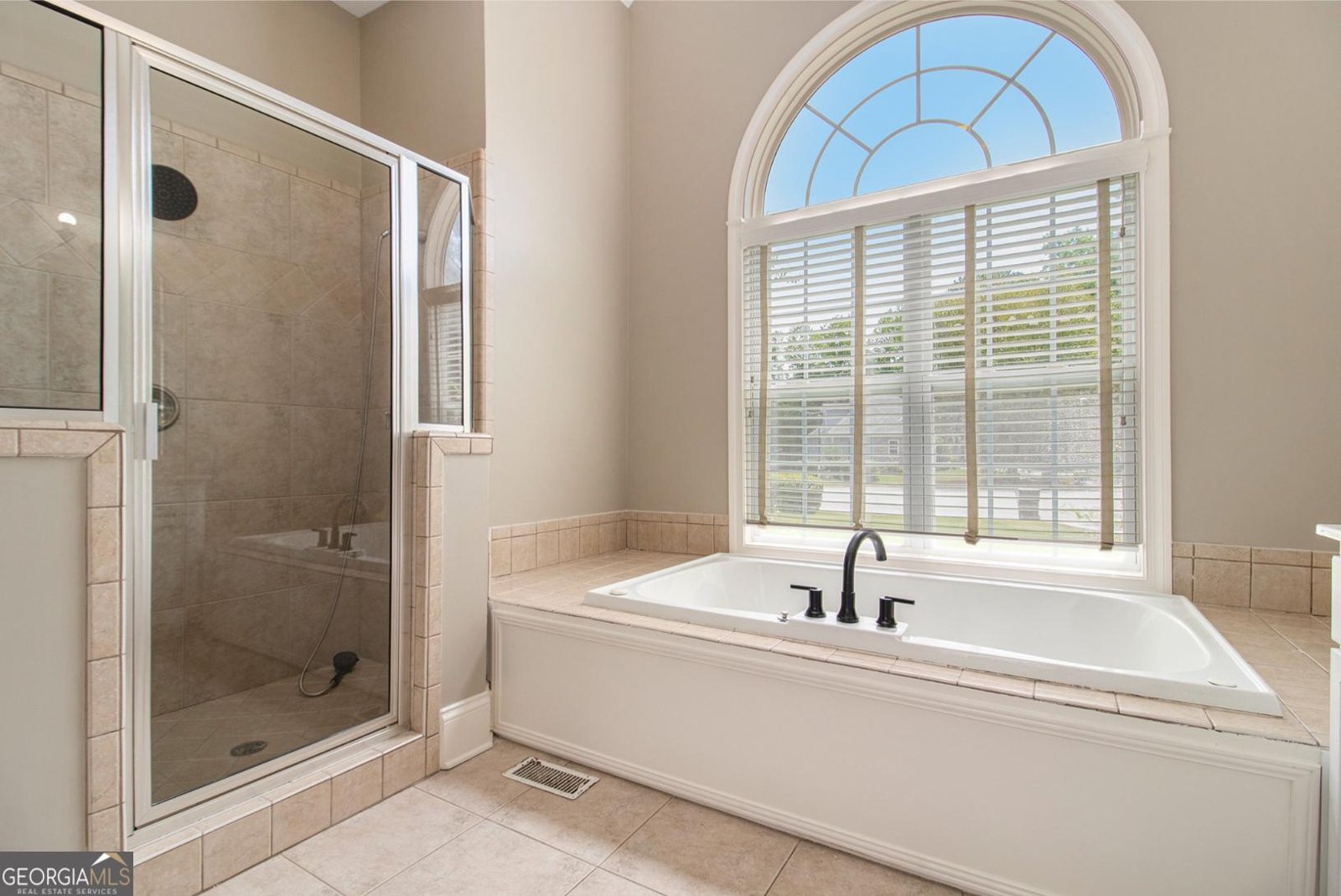 2013 Hubbard Court Villa Rica - 43