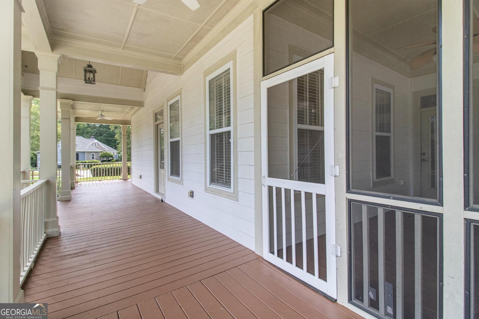 2013 Hubbard Court Villa Rica - 44