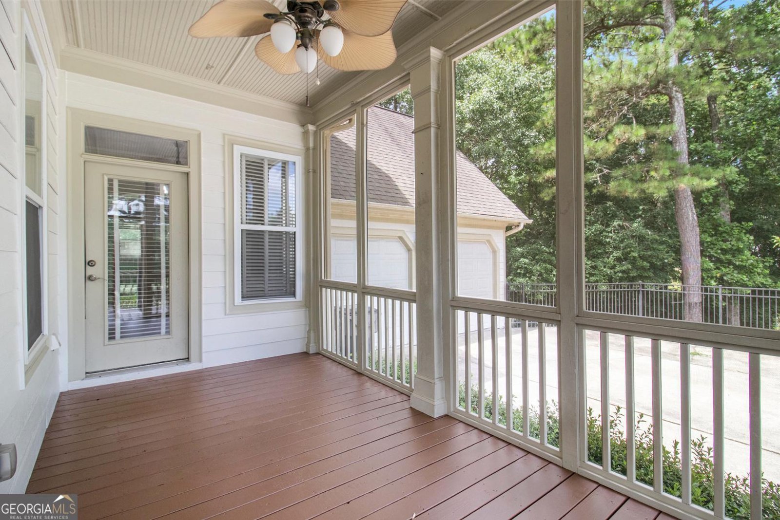 2013 Hubbard Court Villa Rica - 45