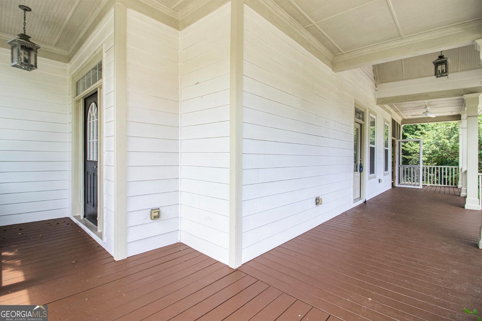 2013 Hubbard Court Villa Rica - 46