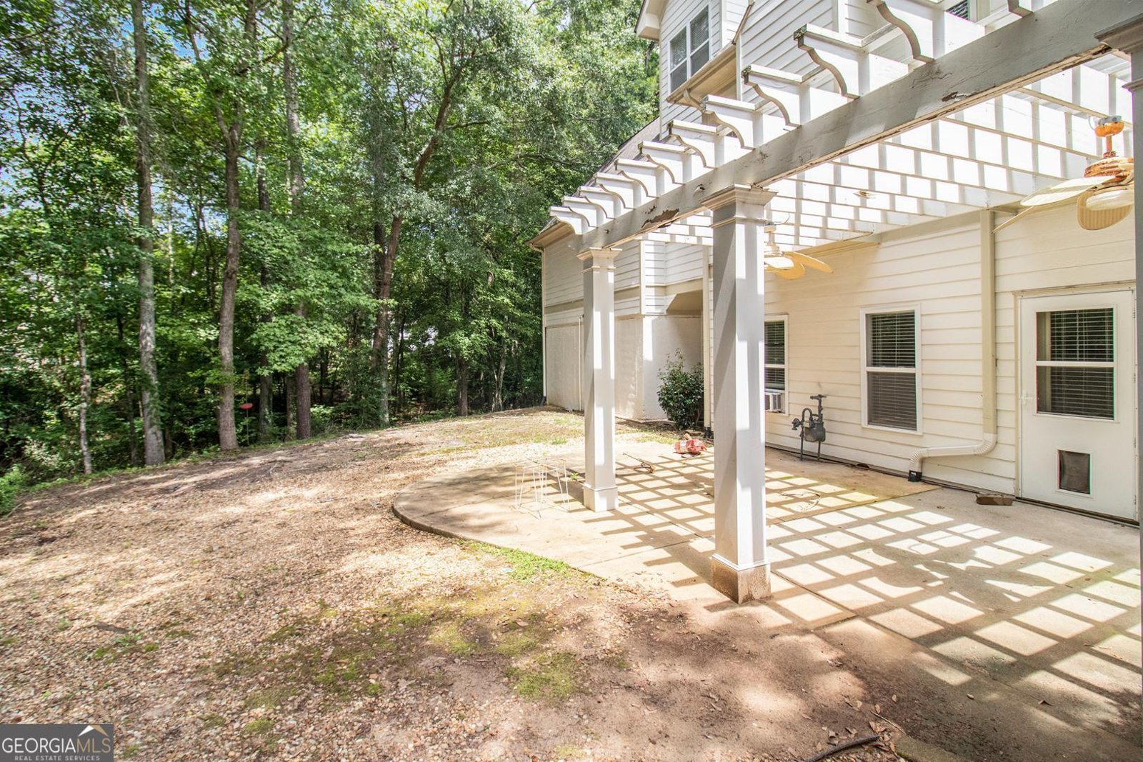 2013 Hubbard Court Villa Rica - 47
