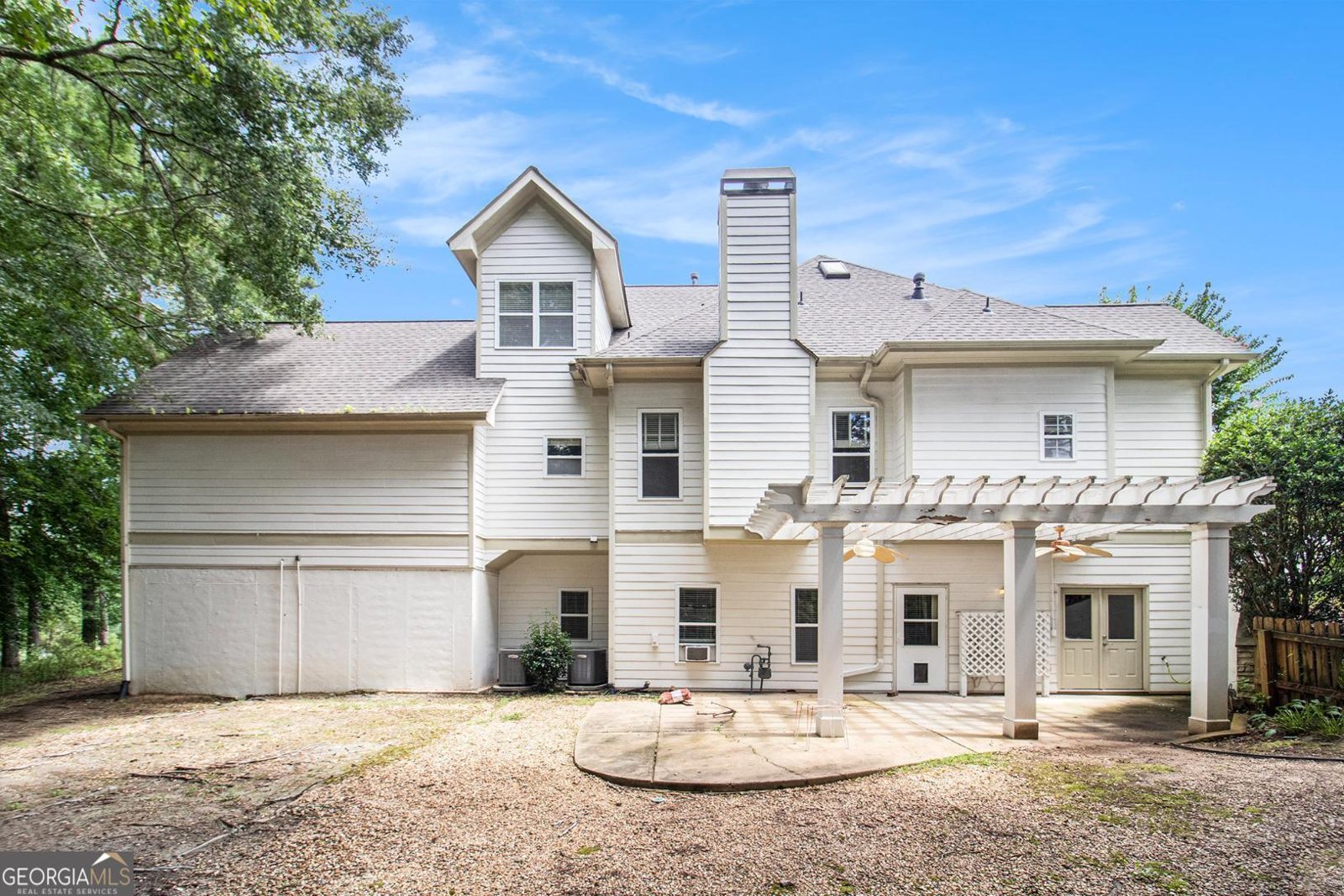 2013 Hubbard Court Villa Rica - 48