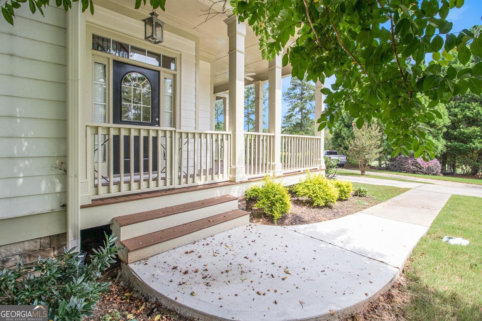 2013 Hubbard Court Villa Rica - 6
