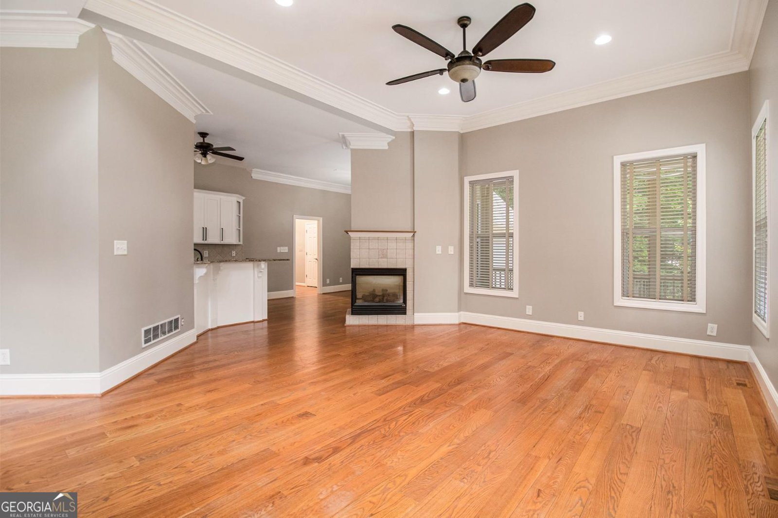 2013 Hubbard Court Villa Rica - 7