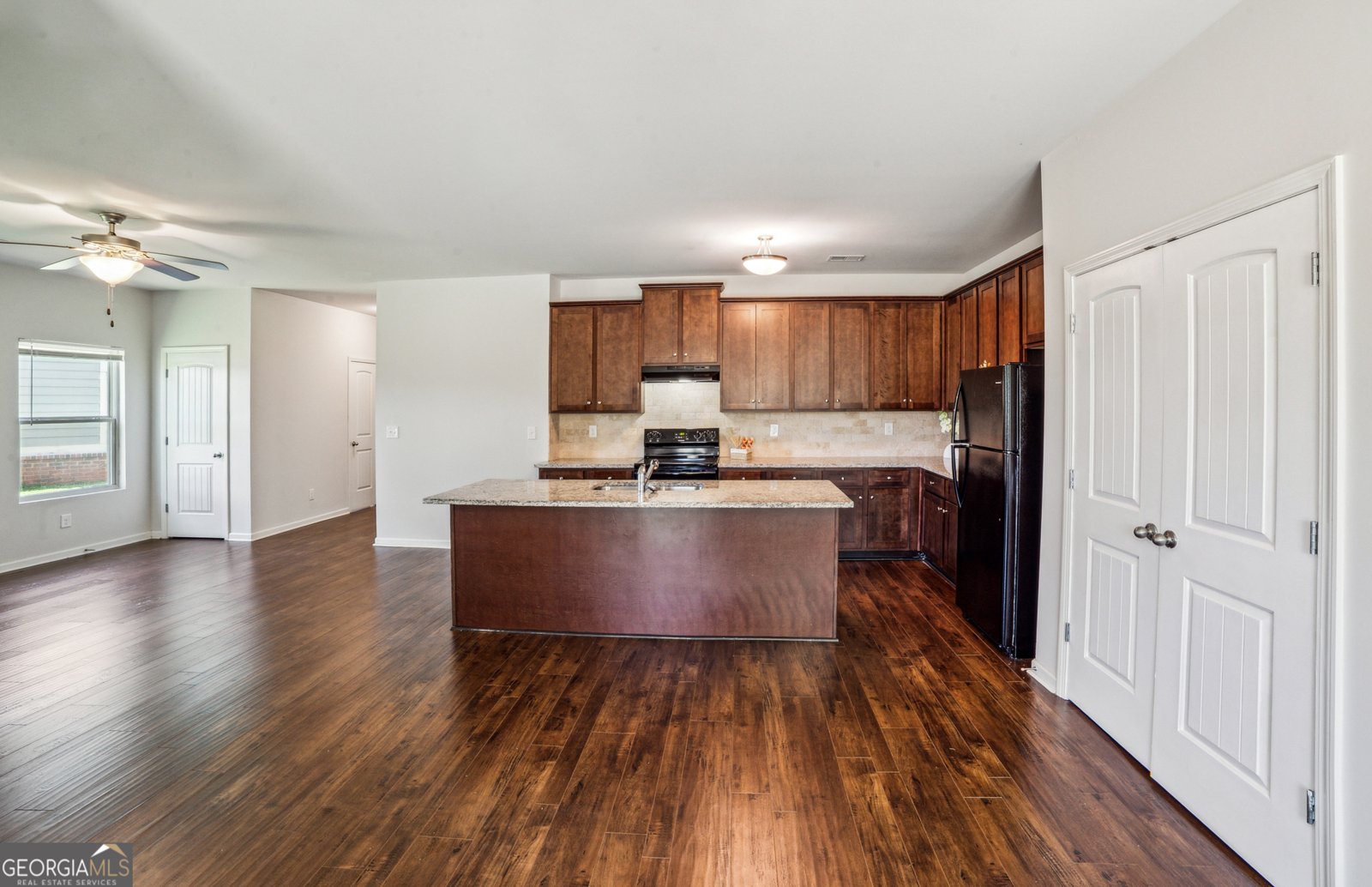 198 Daisy Circle Mcdonough - 10