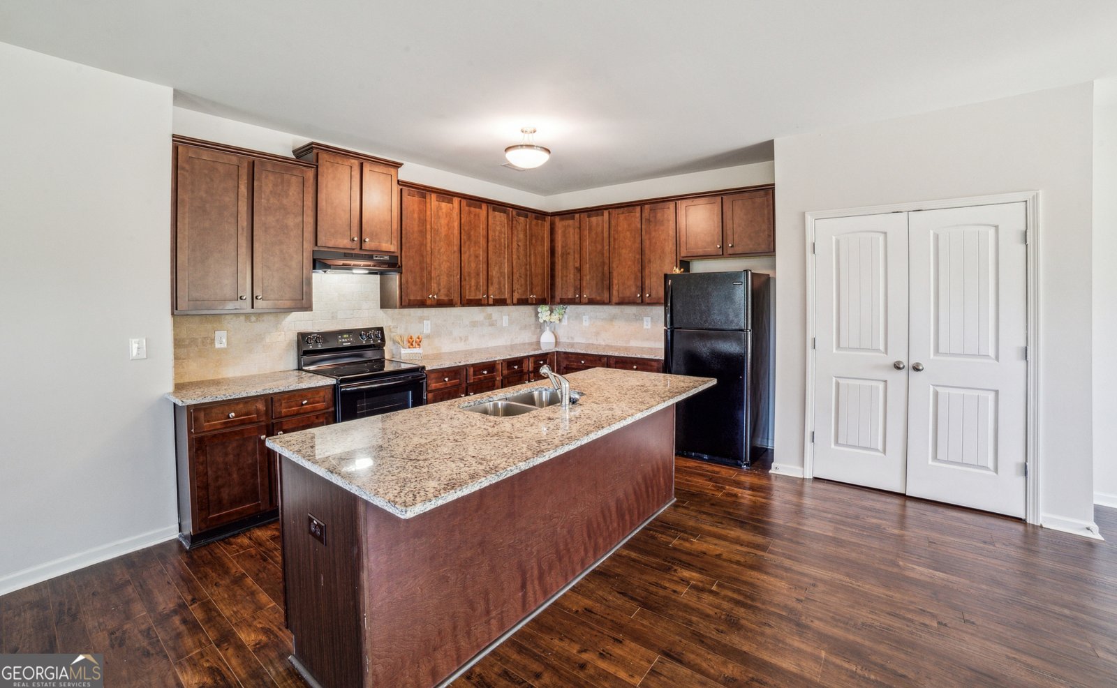 198 Daisy Circle Mcdonough - 11