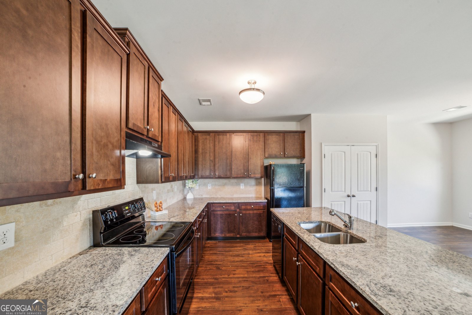 198 Daisy Circle Mcdonough - 12