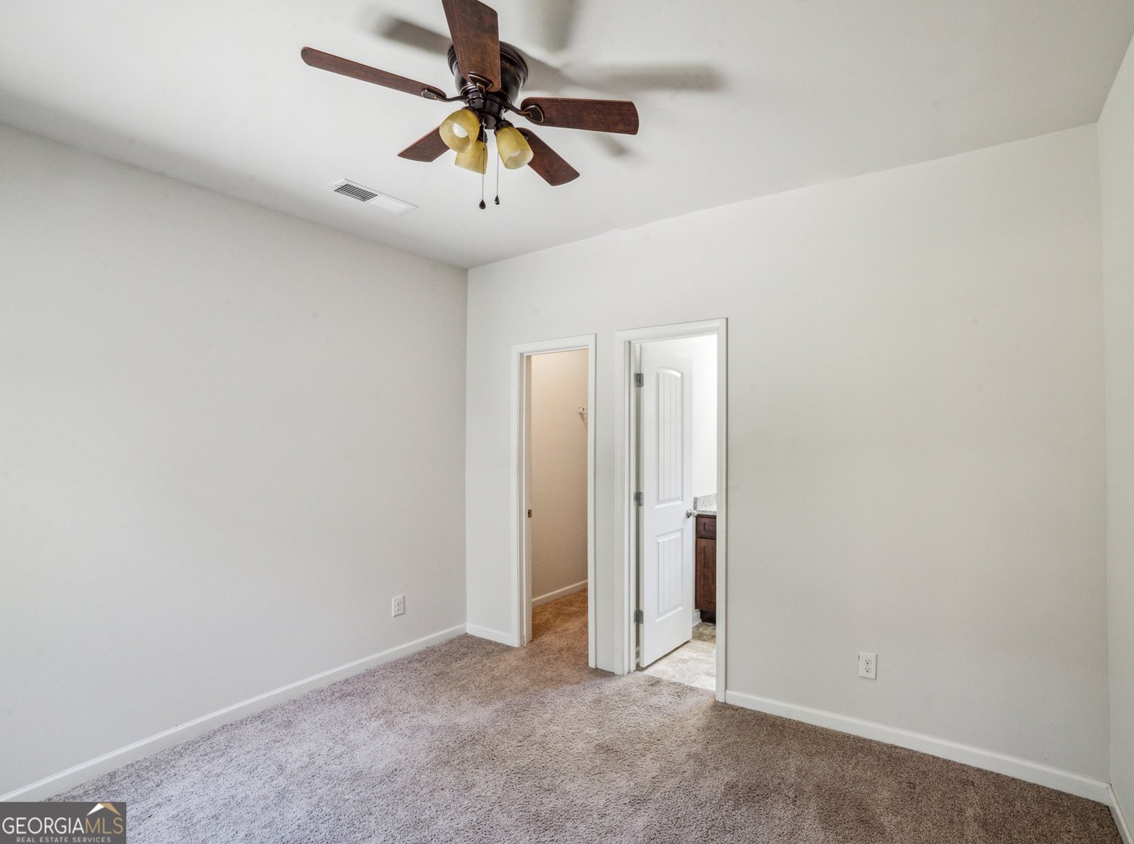 198 Daisy Circle Mcdonough - 14