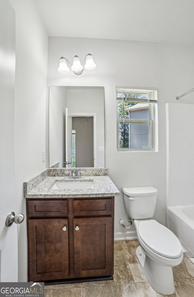 198 Daisy Circle Mcdonough - 15