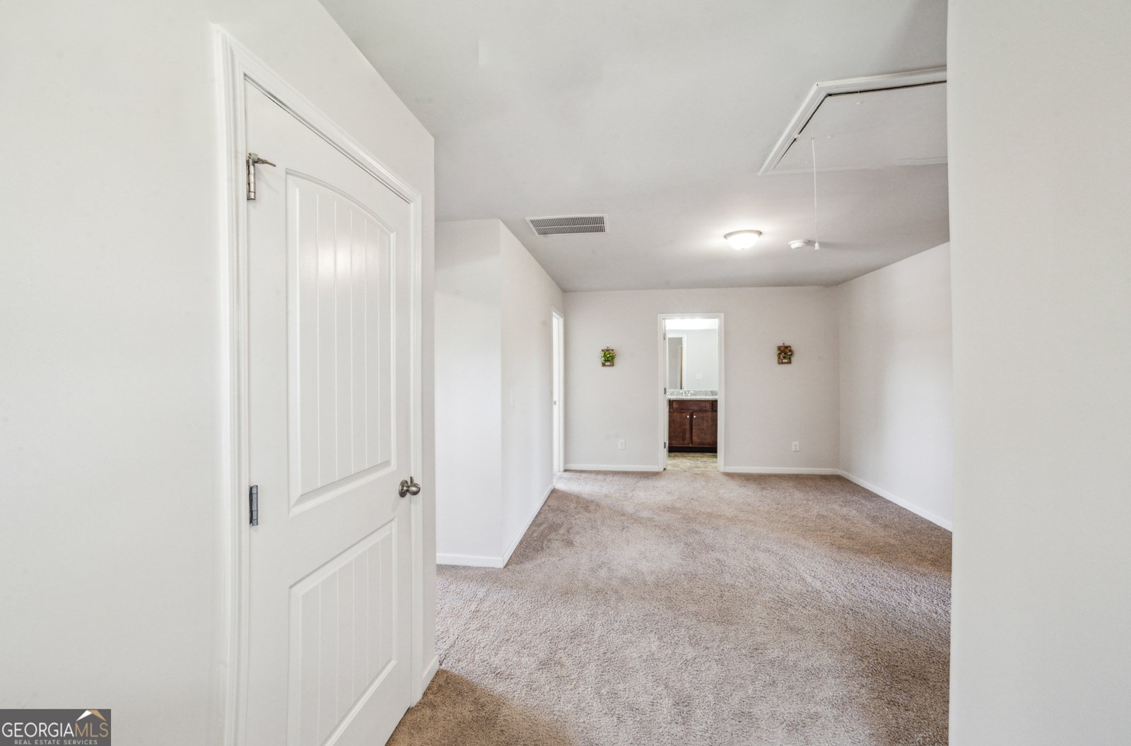 198 Daisy Circle Mcdonough - 17