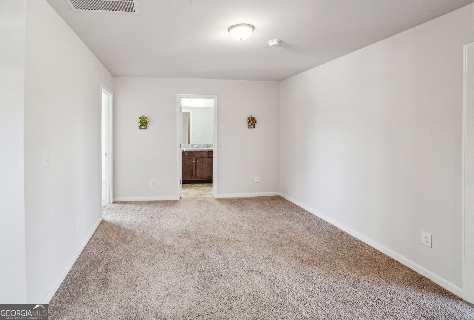 198 Daisy Circle Mcdonough - 18