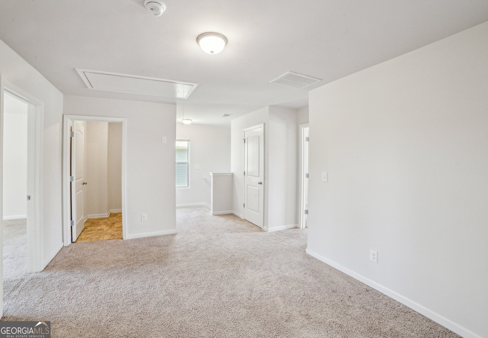 198 Daisy Circle Mcdonough - 19
