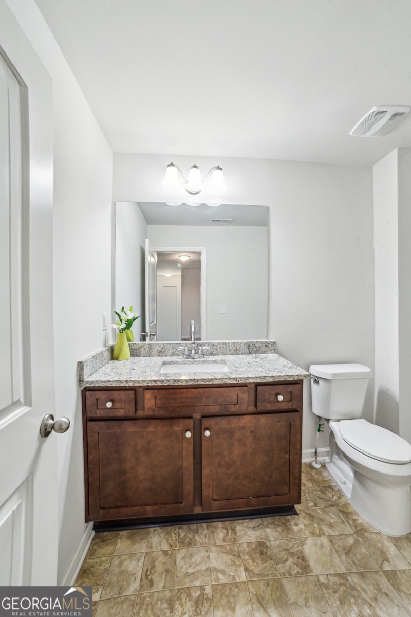198 Daisy Circle Mcdonough - 20
