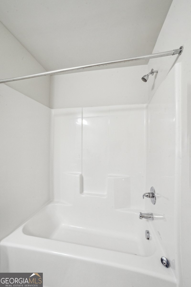 198 Daisy Circle Mcdonough - 21