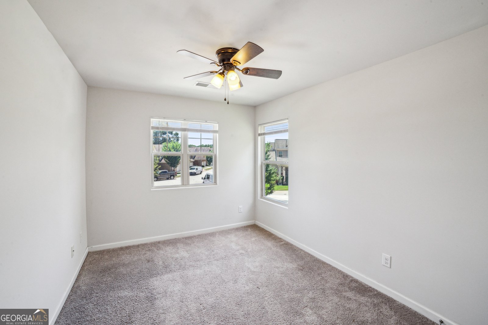 198 Daisy Circle Mcdonough - 22
