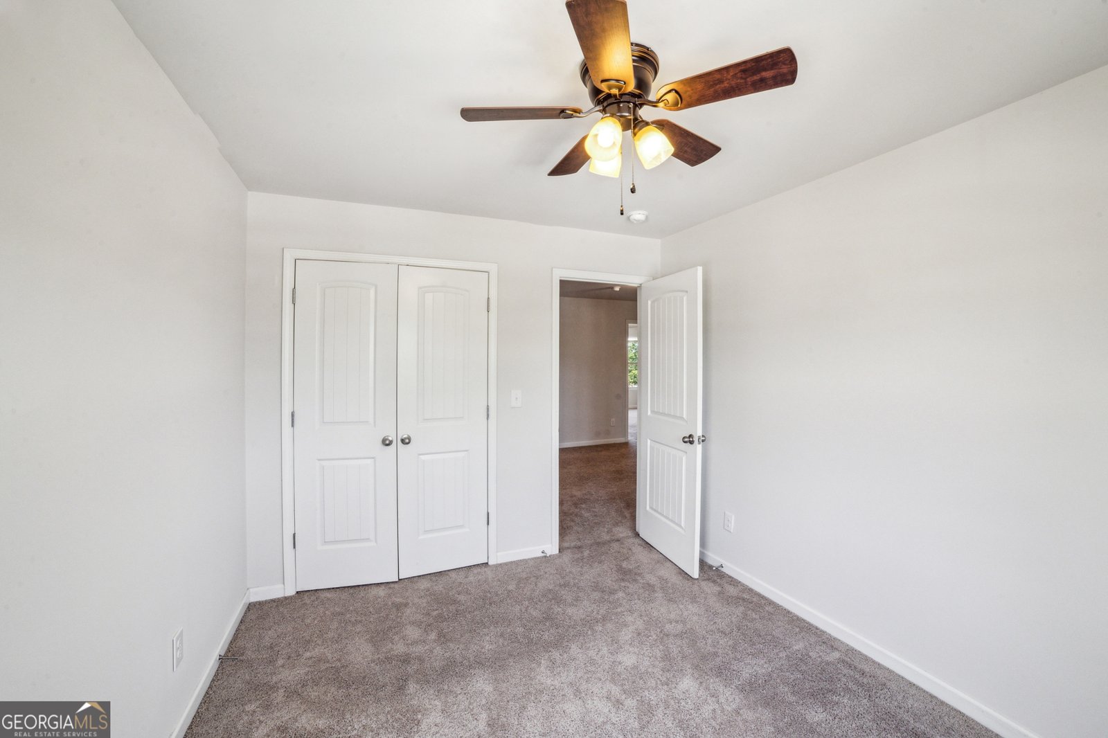 198 Daisy Circle Mcdonough - 23