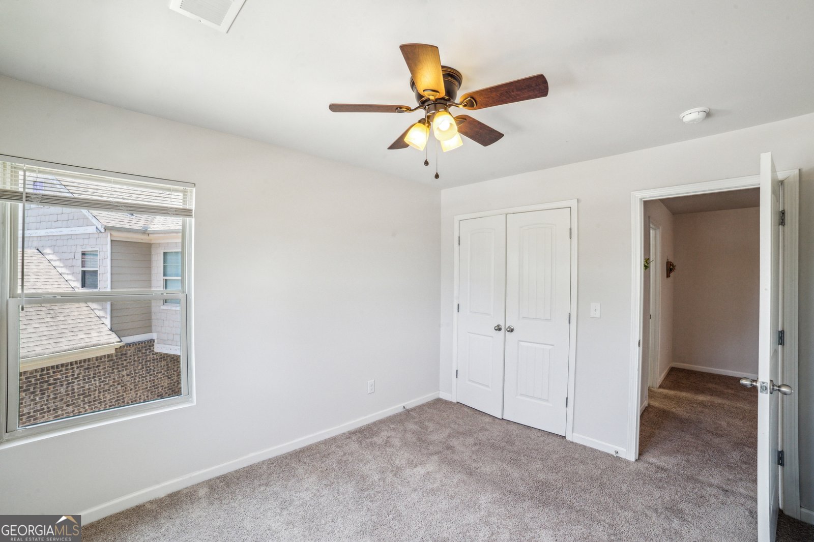 198 Daisy Circle Mcdonough - 24