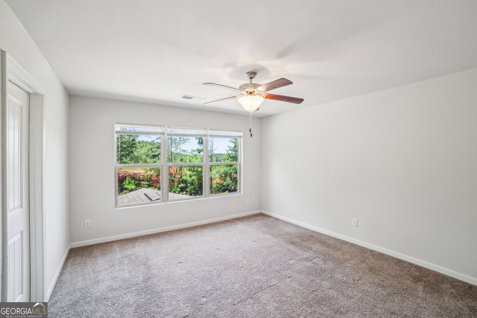 198 Daisy Circle Mcdonough - 25