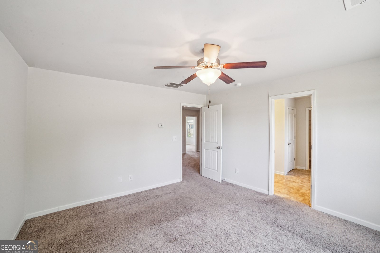198 Daisy Circle Mcdonough - 26
