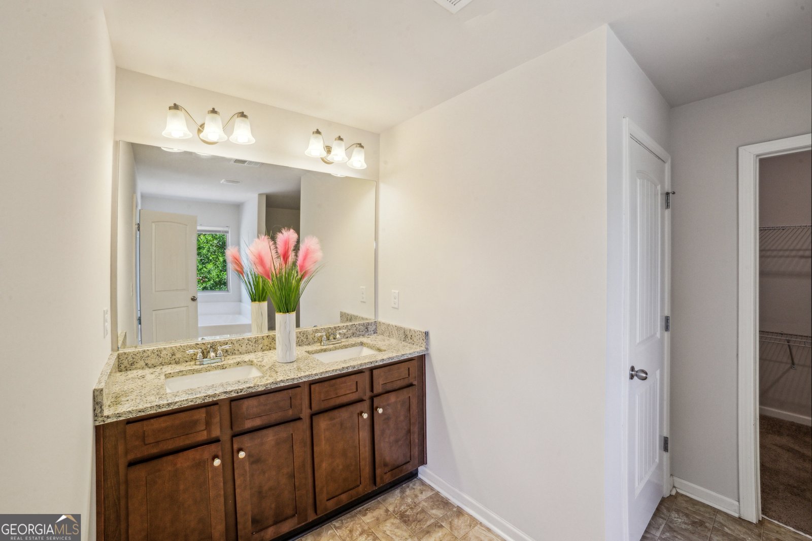 198 Daisy Circle Mcdonough - 27